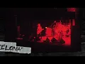 Download Lagu Green Day - Only of You (Live at Garatge Club, Barcelona 1994) [Visualizer Video]