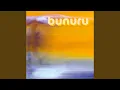 Download Lagu Ndimabe