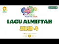 Lagu Lagu Almifath Sidogiri Jilid 4 || Al miftah sidogiri | kampung kitab kuning pare