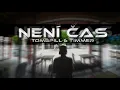 Download Lagu Tomspill x Timmer - Není čas ⏰