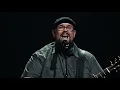 Big Daddy Weave - The Only Name (Yours Will Be) - Live Video