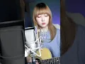 Download Lagu 晩餐歌(만찬가) - tuki. [Cover by Dameun]