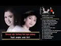Lagu Lagu jadul Betharia Sonata