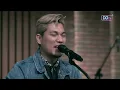 ARMADA - Asal Kau Bahagia (LIVE) | Ramadan Berbagi Musik