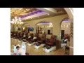 Q Nails and Spa River Oaks in Houston TX 77019 981