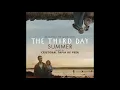 Cristobal Tapia de Veer - The Dark is Here | The Third Day: Summer (Soundtrack) - HBO / Sky