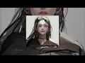 Often kygo remix (sped up)