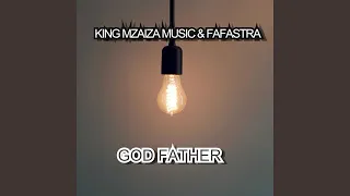 god father
