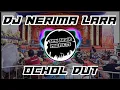 Download Lagu DJ NERIMA LARA VOC OCHOL DUT TERBARU DJ TARLING PANTURA INDRAMAYU BY SPN AUDIO PROJECTS