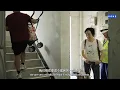 Download Lagu Elevator modernization: 2,106 elevators modernized in Kunshan, China in just 8 months