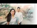 Download Lagu Samsons - Bukan Diriku (New Music Video)