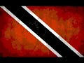 Destra Garcia ft Machel Montano -  It's Carnival (Remix)
