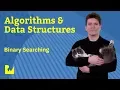 Binary Searching - Algorithms and Data Structures in Swift 4 2 Xcode 10