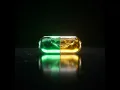Antidote