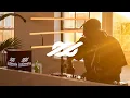 Download Lagu Atmos Blaq Live at Intimate (3 Step, Afro, House, Cape Town, South Africa)