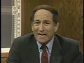 Computer Chronicles S05E18 Multitasking Operating Systems
