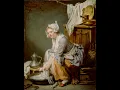Vivaldi “Cello Sonata no  7 in A minor, RV 44” Christophe Coin, 1990