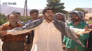 مسلسل الرحيل الى الوجه الاخر الحلقة 1 الأولى Al Raheel Ila Al Wajh Al Akhar  مسلسل الرحيل الى الوجه الاخر الحلقة 1 الأولى Al Raheel Ila Al Wajh Al Akhar