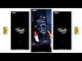 Download Lagu Shivjayanti 4K Fullscreen Status|Shivaji Maharaj 4K FullScreen Status|Shivjayanti 19 फेब्रुवारी 2023