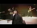 TE LO PIDO DE RODILLAS (con letra) Los Iracundos