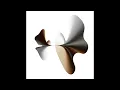 Max Cooper - Pulse At The Centre Of Being