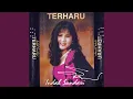 Download Lagu Naik Daun