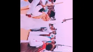 الفنان مجاهد البلوي اغنية ساريت Music YouTube 