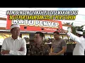 KDM BENGONG TANAH PJT DISEWAKAN LAGI | 90 JUTA PER TAHUN DAN 325 JUTA PER 5 TAHUN