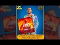 Download Lagu Don’zer - Respo comme responsabilité