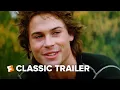 Download Lagu St. Elmo's Fire (1985) Trailer #1 | Movieclips Classic Trailers