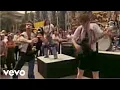 Download Lagu AC/DC - It's a Long Way to the Top (If You Wanna Rock 'n' Roll) (Official Video)