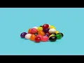 Nuts com October 2024