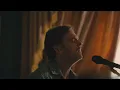 Kings of Leon - My Whole World (Live)