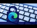 Important Microsoft Edge gets an emergency update to fix currently active zero-day vulnerability