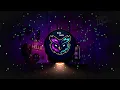 Download Lagu DJ ADA BERONDONG TUA X MELODY MENGKANE | DJ TREND TIK TOK ADA BERONDONG TUA YANG KALIAN CARI!!!
