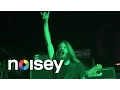 Feral Cats and Fender Strats in the Death Metal Capital Noisey Shreds with Obituary