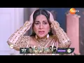 Download Lagu Kundali Bhagya | Ep - 1983 | Webisode 02 | Sep,20 2024 | Shakti,Shraddha | Zee TV