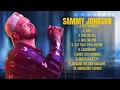 Sammy Johnson-Top-rated hits of 2024-Superior Tracks Playlist-Coveted