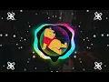Download Lagu DJ AWALNYA PANDANG PANDANGAN ( Reverb \u0026 Slowed )🎶🎵