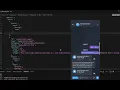 OpenClaw Summarization Agent Auto PDF Doc Summaries to Telegram