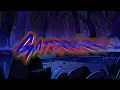 INTRODUCING GATORVERSE