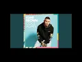 Kane Brown  - Cool Again
