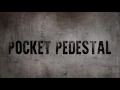 PENTATONIX - AHA (LYRICS)