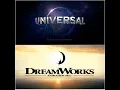 Download Lagu Universal Pictures/ DreamWorks Animation SKG Reprint 2018) - Megamind (2010).