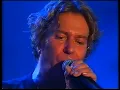 All I Need Is a Miracle   Mike + the Mechanics   Live Ohne Filter 1999