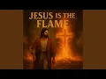 Download Lagu The Tears of God