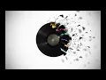 London Grammar - Hey Now (PwC's Extended Arty Remix)
