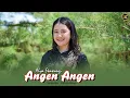 Download Lagu Alya Ekawangi - Angen Angen