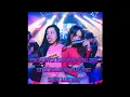 Download Lagu DJ JUNGLE DUTCH PONG PONG TAHUN BARU 2019