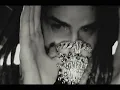 YOVNGCHIMI - EL INFALTABLE 🥷 (Official Video)